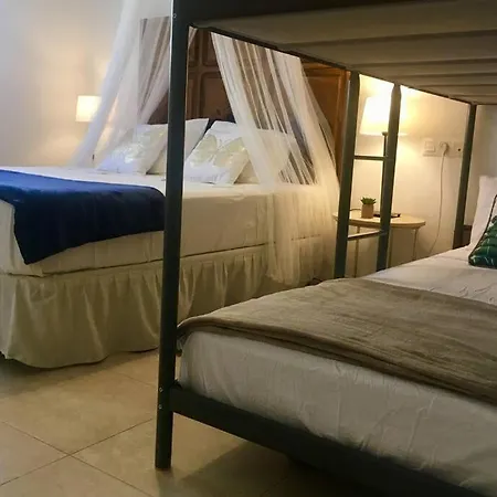 Gatu Premium El Puerto Centro Aire Acc, Calefacc, Wifi, Parking Y Piscina Comun, 